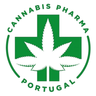 Cannabis Pharma Portugal 